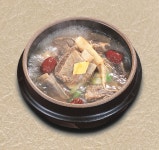 이학갈비중동점