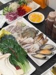 샤브향 대구동서변점