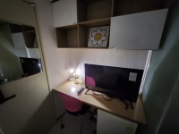 스토리하우스 구로디지털단지역점