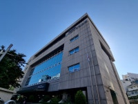 서울특별시교육청 마포평생학습관