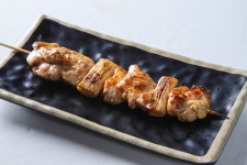 25센치꼬치앤오뎅바 마석점