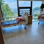 노인요양시설엔젤