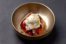 육집 참숯 소갈비살