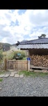 지리산둥이네