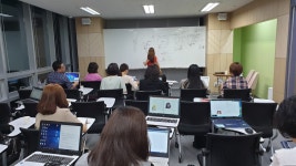 인터넷온라인마케팅교육강의연구소
