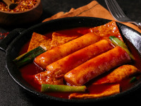 88켄터키치킨 정왕1호점