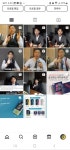 끝장편입 학원