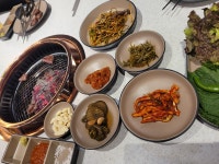 실버경