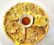 강씨네아천칡냉면&왕돈까스