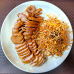 교대식당