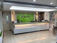 클립스어학원
