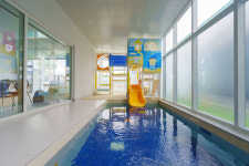 리오야놀자키즈풀빌라