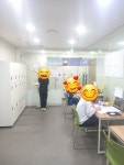 에듀플렉스 황금점