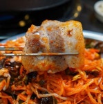 냅다청양집 포항쌍사점