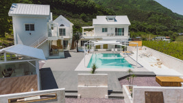 제이코코