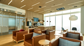 에이치모터스 볼보 청주서비스센터