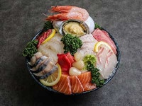 시선 청주동남지구점