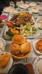 서종풀BBQ