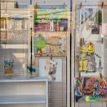 이화아뜰리에미술교습소