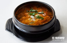 육미제당 파주 운정역점