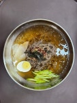 칠보칼국수샤브샤브