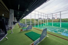필드림 Golf
