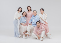 아침햇살스튜디오
