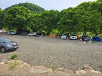 가평아지트캠핑장