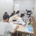 동아학원