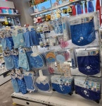 다이소 e에브리데이 인천영종점