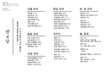 보담