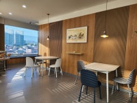 스터디 DNA 영어 수학 후평 학원