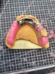 피앤디 치과기공소