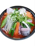 돌솥돌판아구찜 산호점