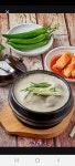 경복궁삼계탕 구월길병원점