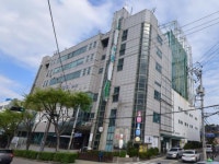 대연스포츠센타