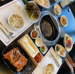 예가원