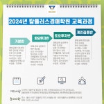탑플러스 경매학원