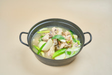 장모닭한마리 포천본점
