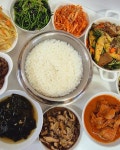 못골영농조합법인