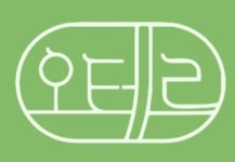 오테르헤어 석계점