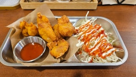 타노시라멘