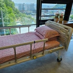 노인요양시설엔젤