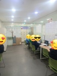 에듀플렉스 황금점