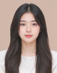 그날사진관