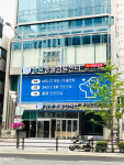 뉴로동물의료센터24시
