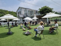 애견학교 바니버니 애견훈련소&애견호텔