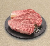 이학갈비중동점