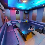 점포1번지공인중개사사무소