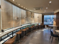 스터디 DNA 영어 수학 후평 학원